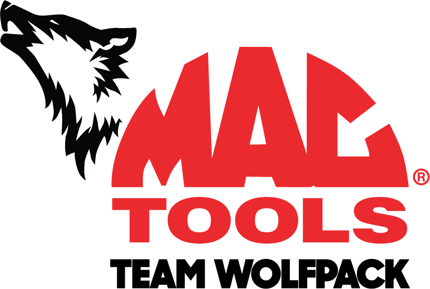 MAC TOOLS Authorized MAC Tools Dealer