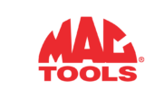 Team Wolfpack Logo
