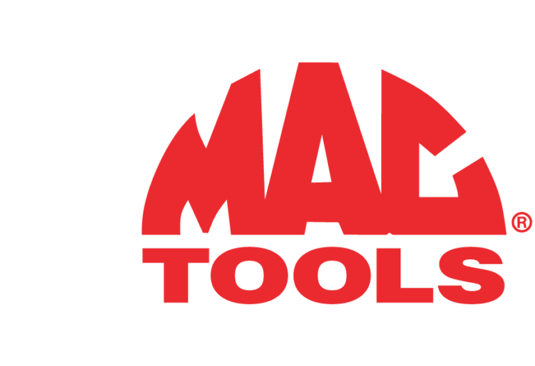 Mac Tools Dealer Near Me | Team Wolfpack - MAC Tools Distributor