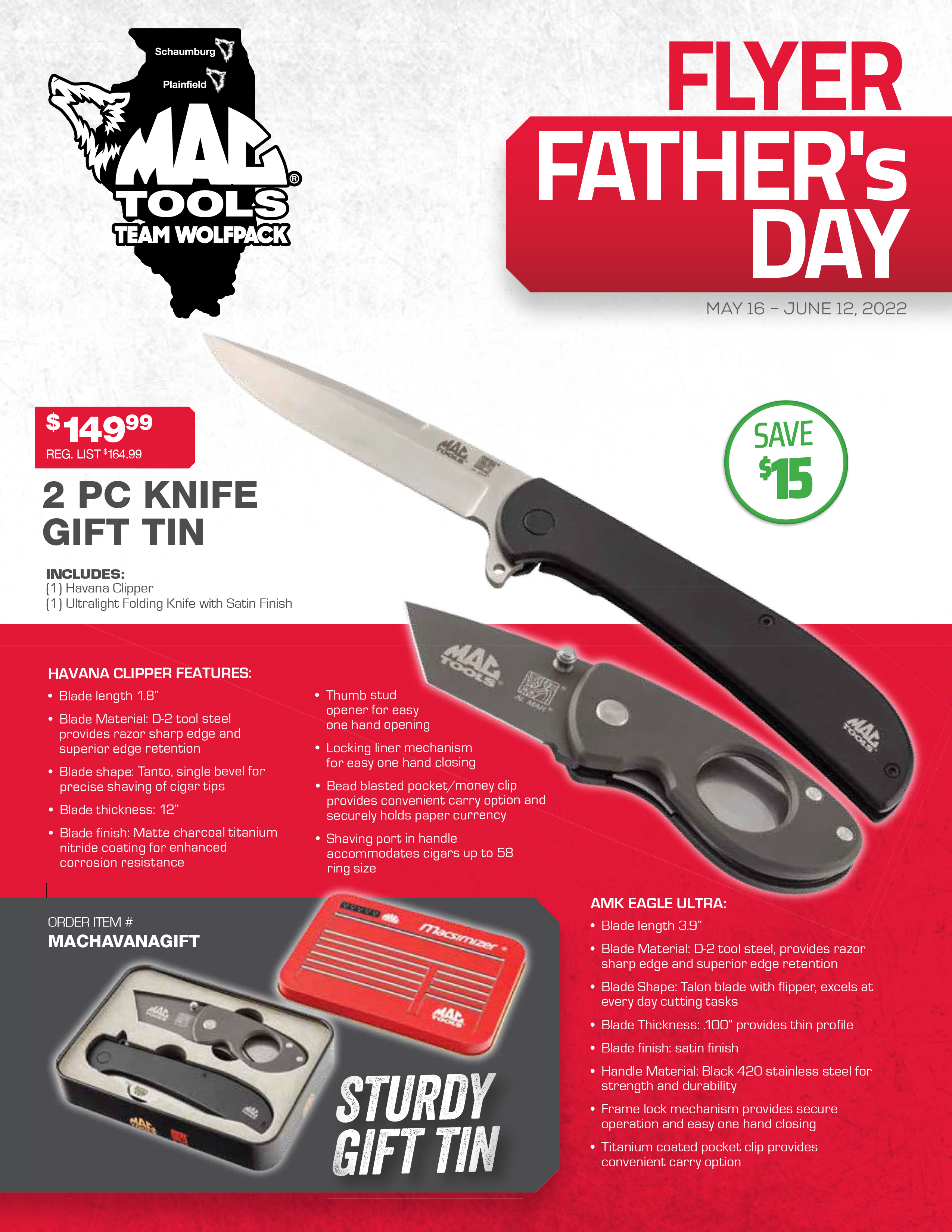 2022 FATHER DAY Flyer_USA _TW_1